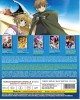 *ENG DUB* TSUBASA RESERVOIR CHRONICLE SEA 1+2 +MOVIE+5 OVA
